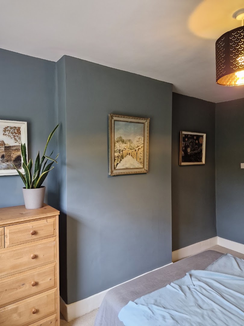 M.R.B DECORATORS — Photos 9