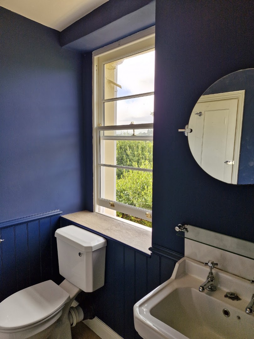 M.R.B DECORATORS — Photos 10