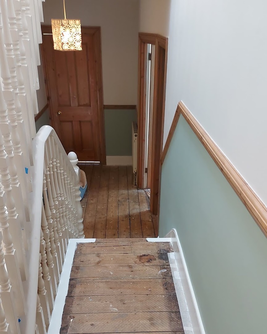M.R.B DECORATORS — Photos 2